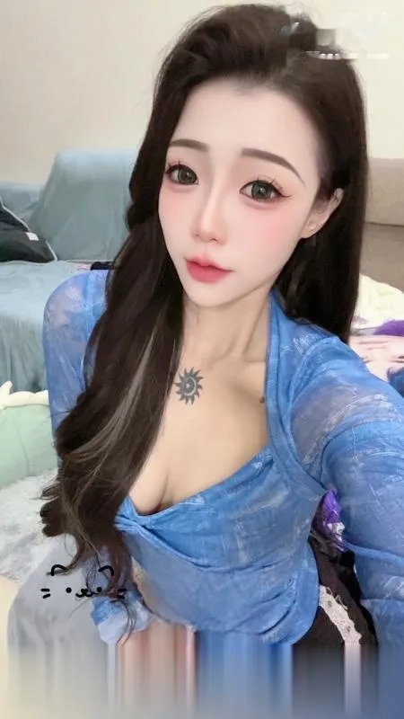 大长腿听话小少妇