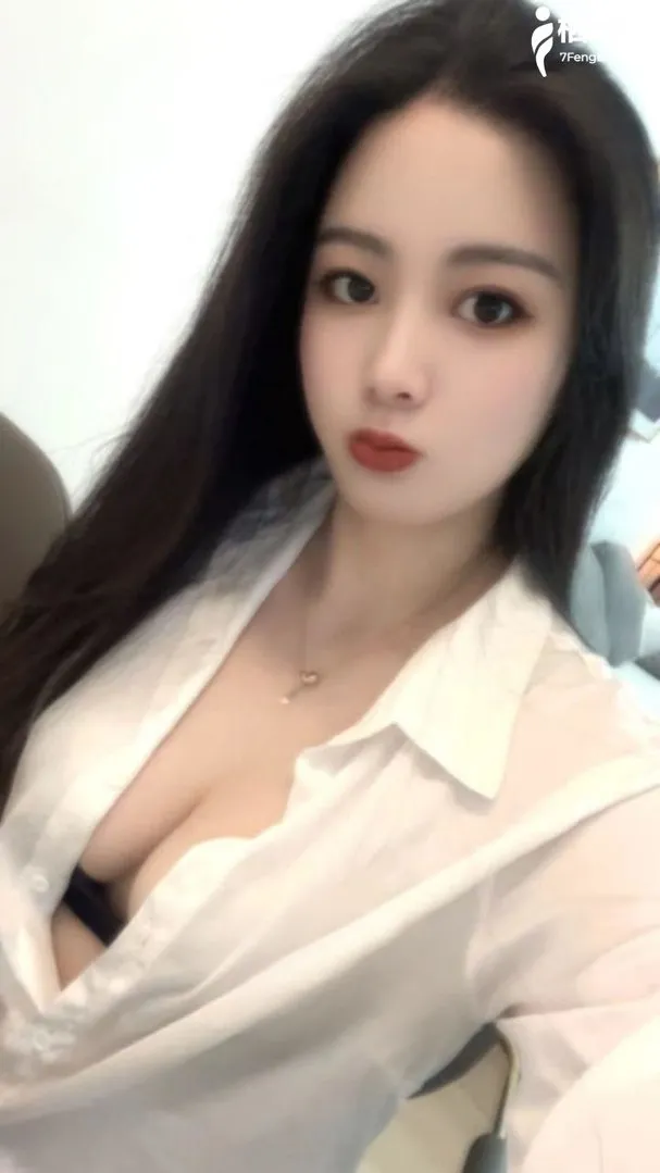 太原白嫩丰满御姐