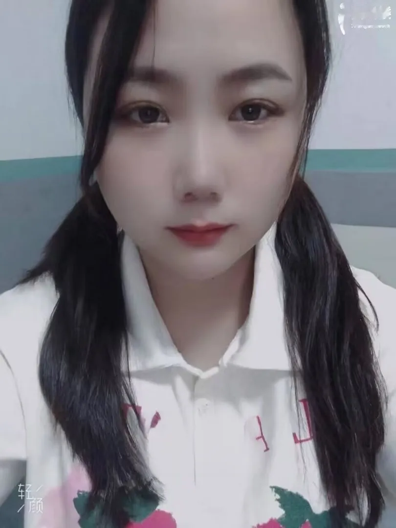 丰满少妇全套服务