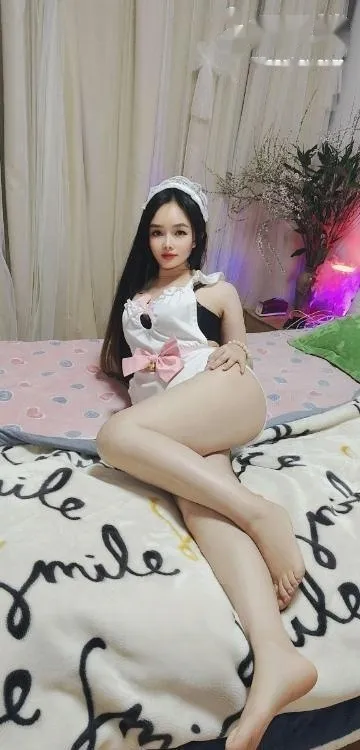 性感妖娆的大胸妹