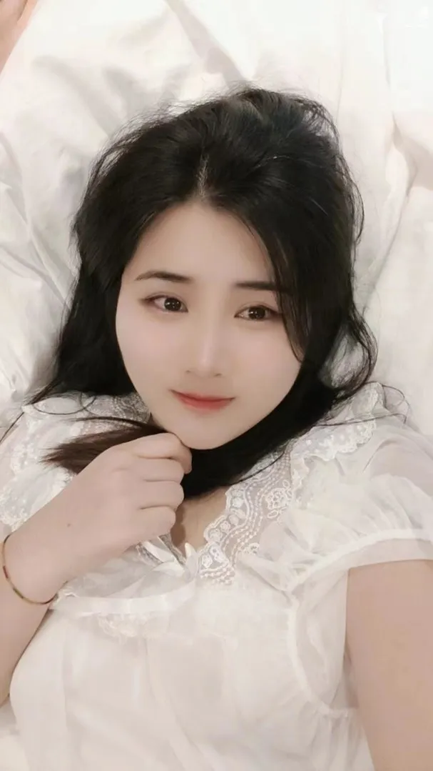 罗湖环保静静