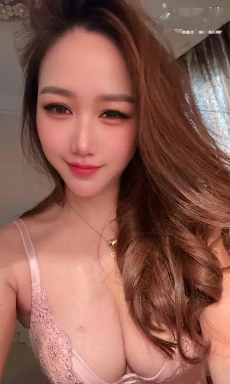 金凤区每月必去三刺骚女