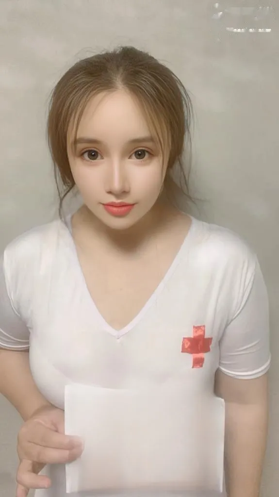 台州路桥娇嫩妹妹