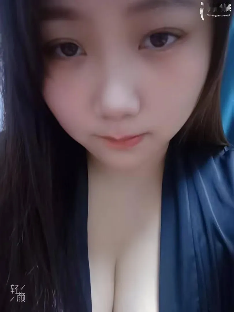 丰满少妇全套服务