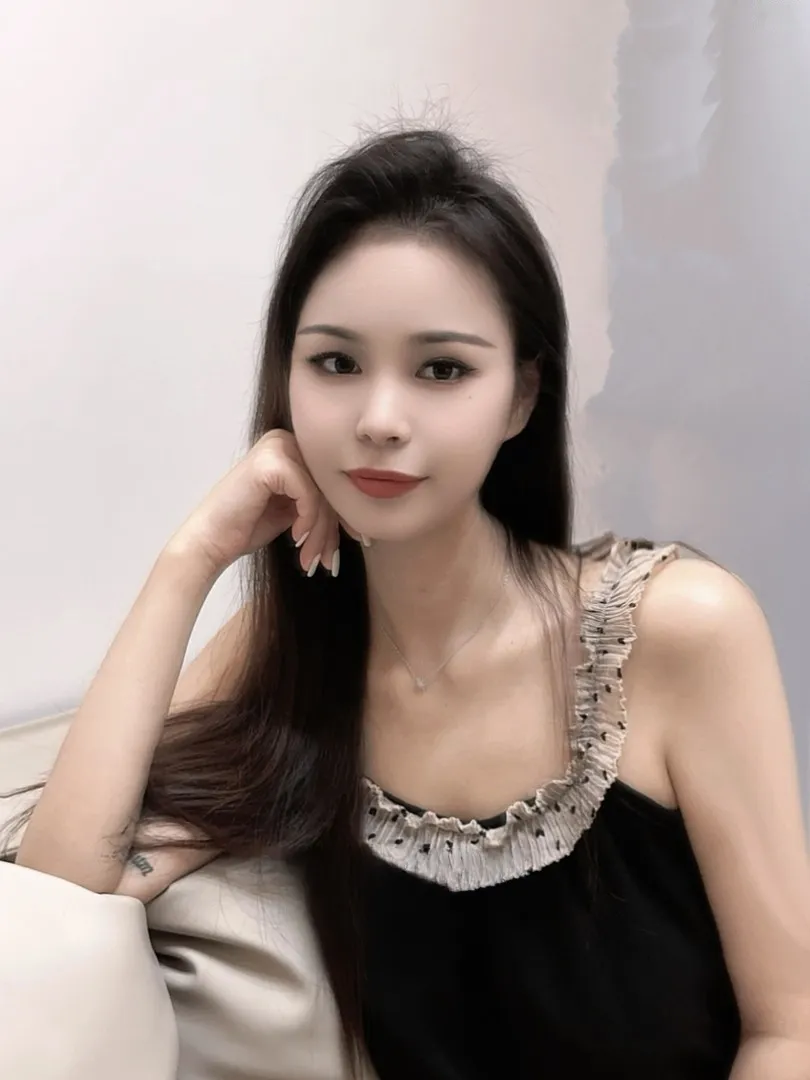 亭湖活好性感欲女