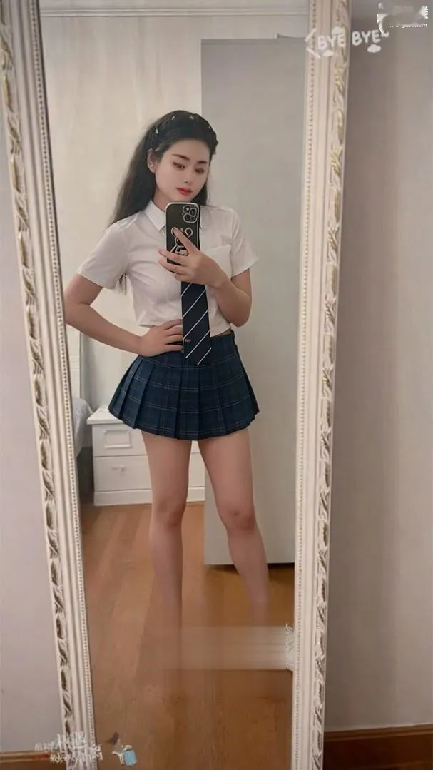 慈溪晓晓