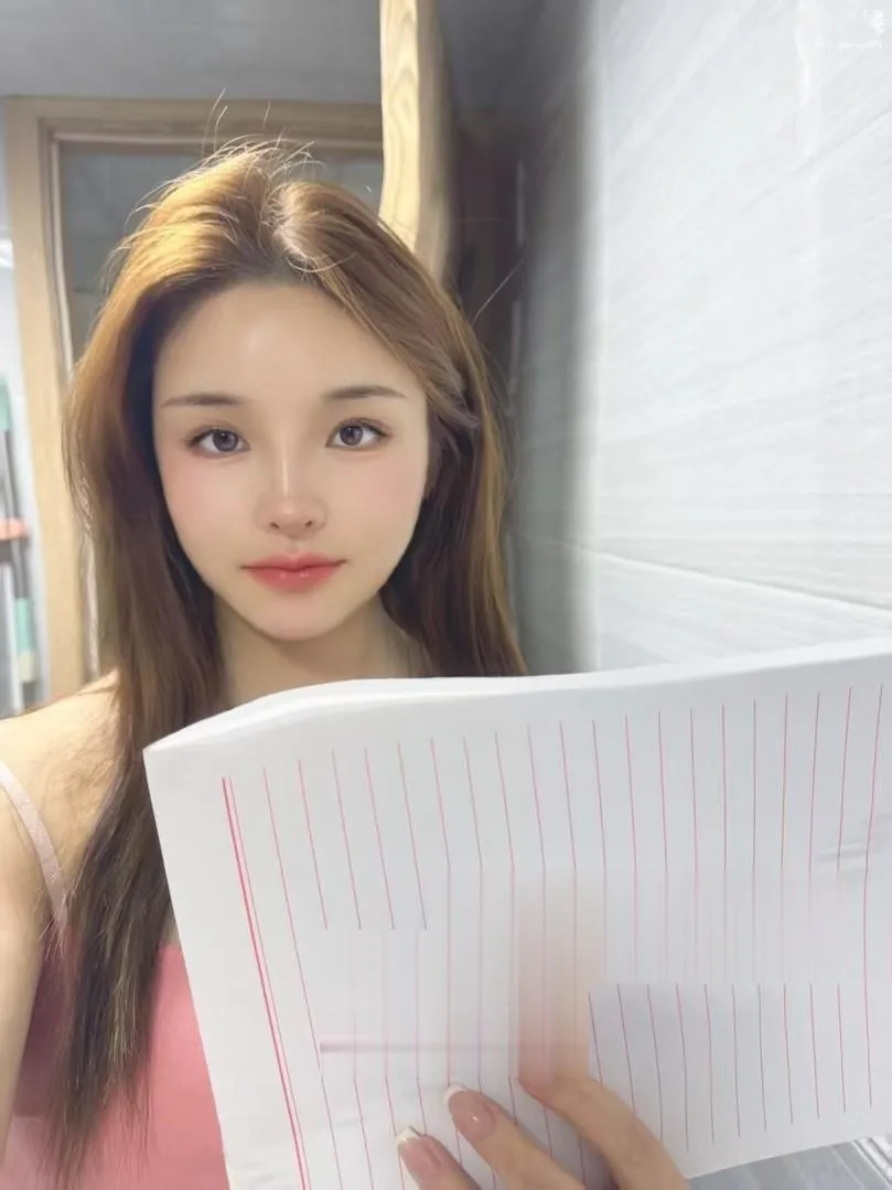 口活一流萱萱老师