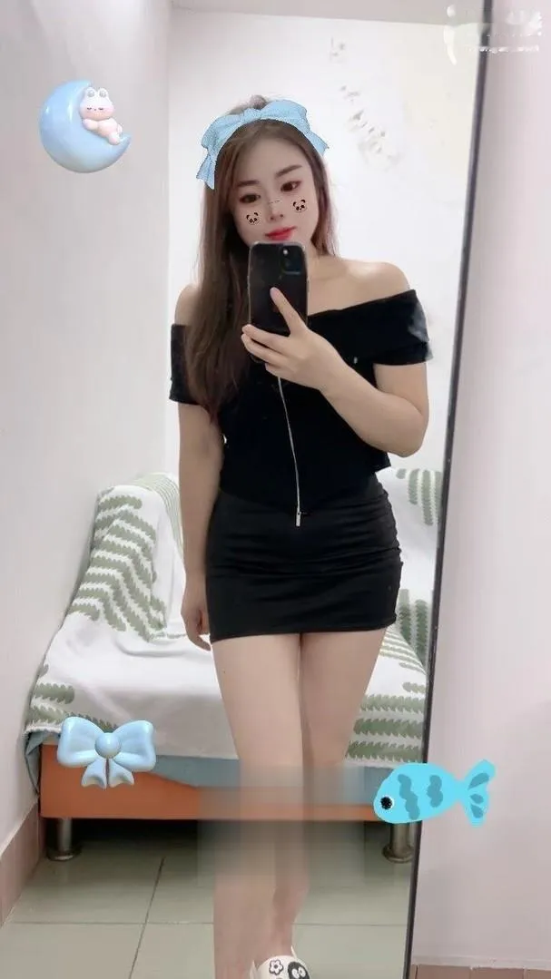慈溪晓晓