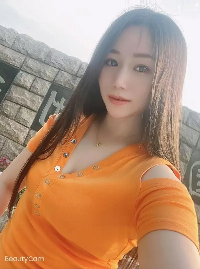 闵行翘臀欲女鹿鹿