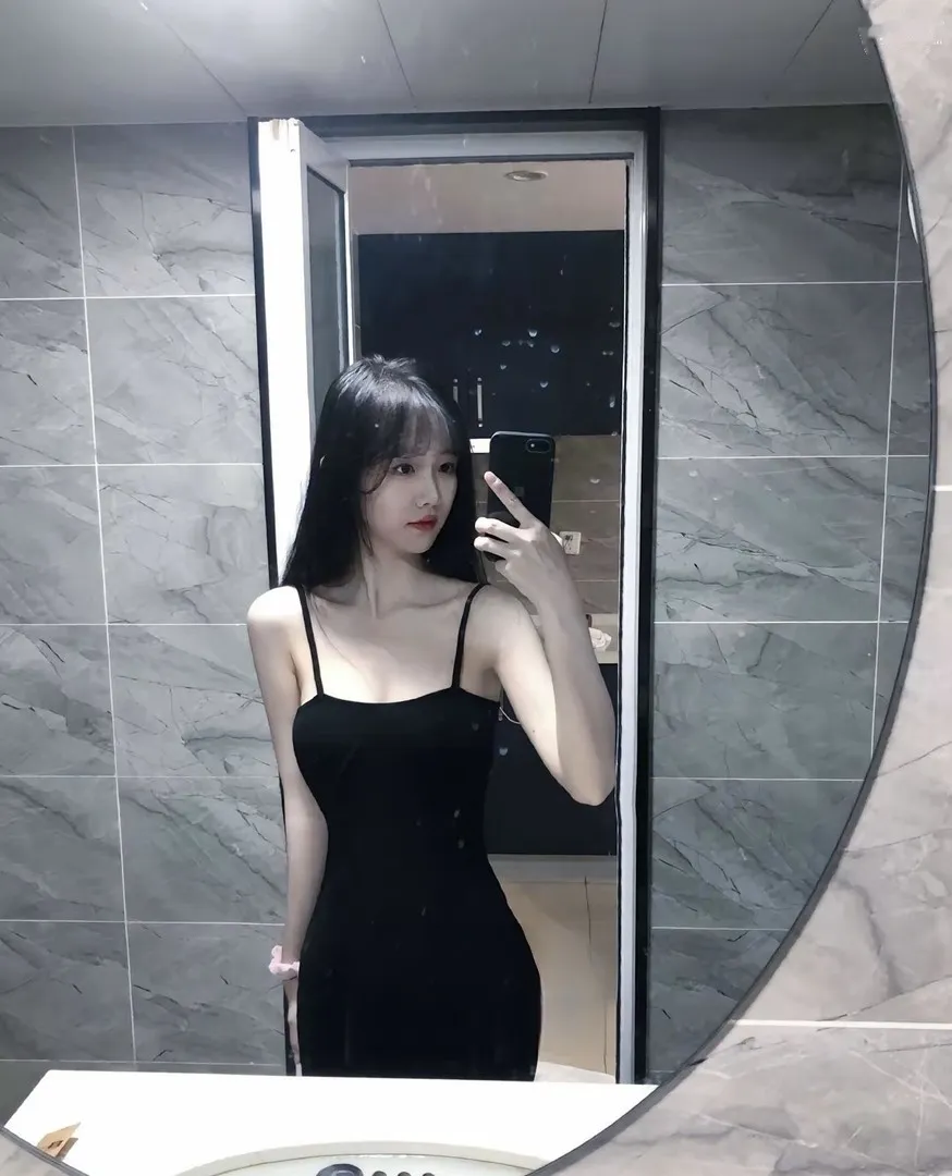 武汉兼职嫩妹