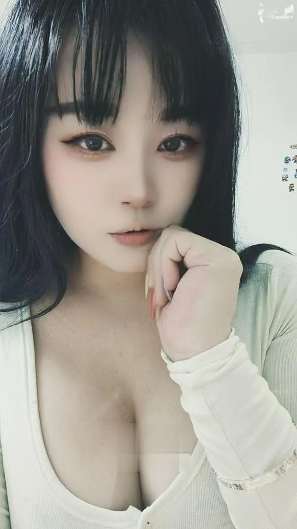 小妹妹水多紧致