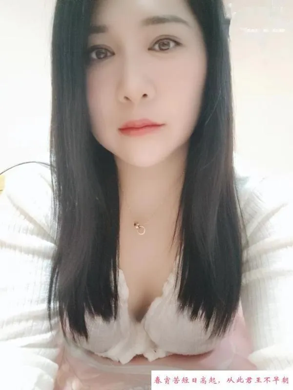 郑州服务不错的妹子，服务不错