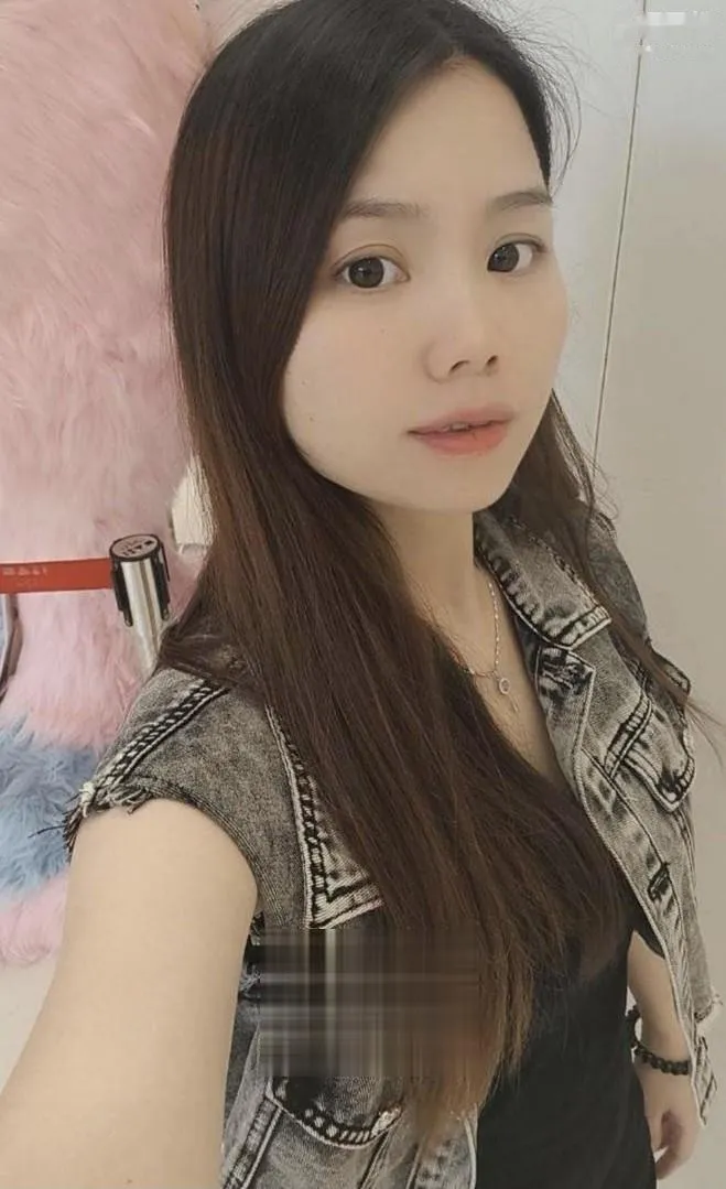 布吉娇小少妇