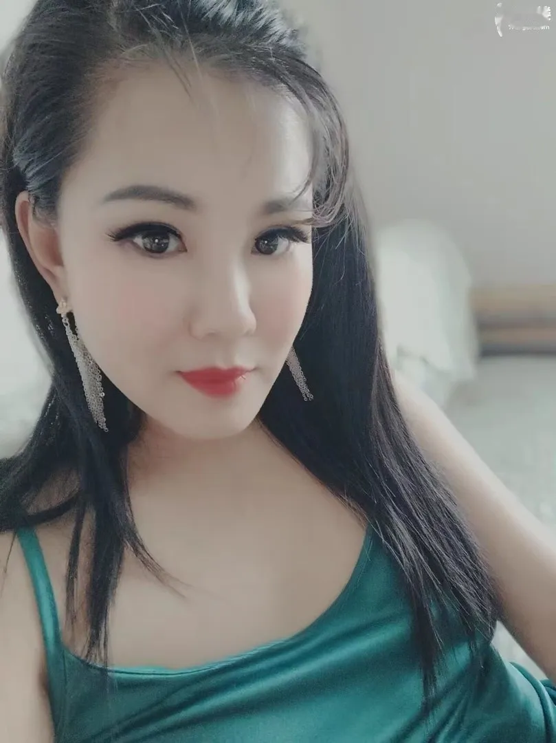 花式水床抓龙筋