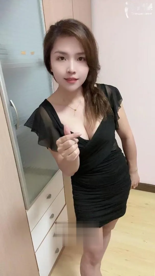 南开性感骚货娜娜