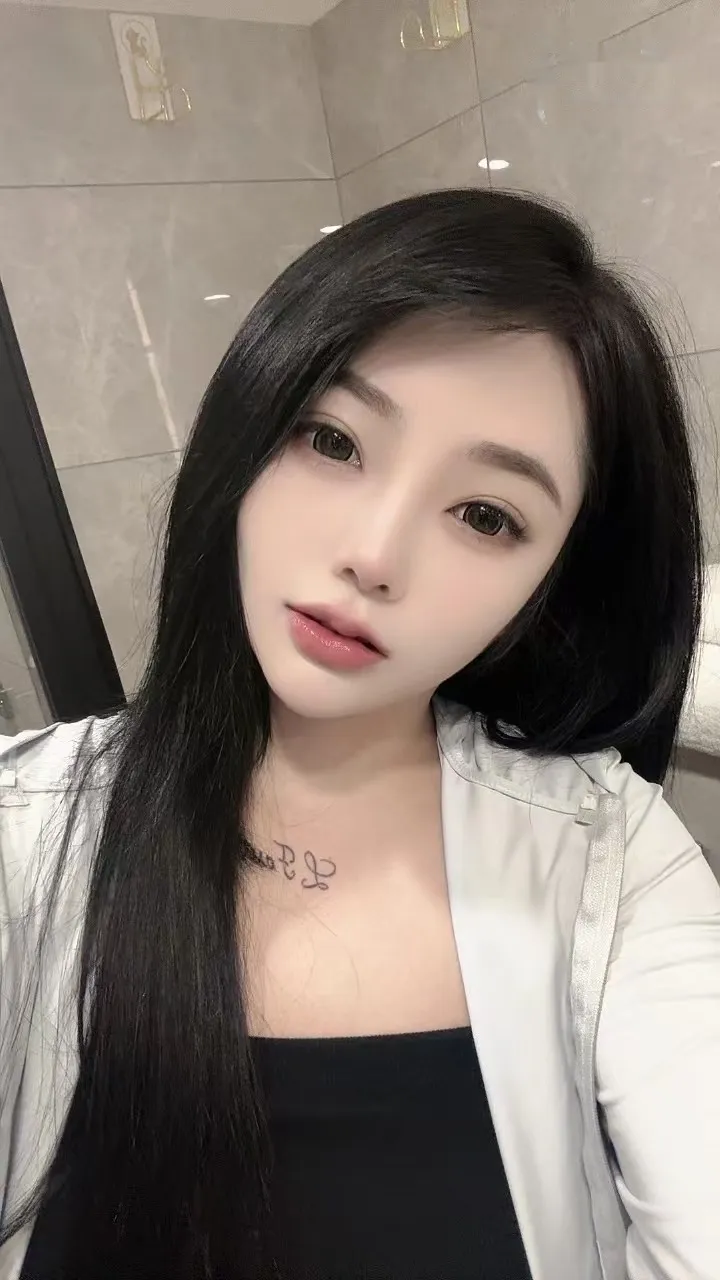桥东区值得体验