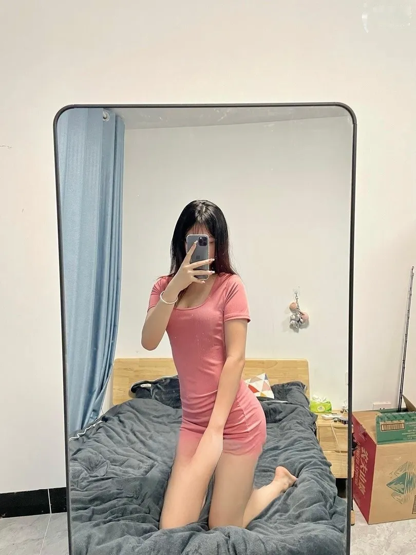 浦东潮喷小骚妹