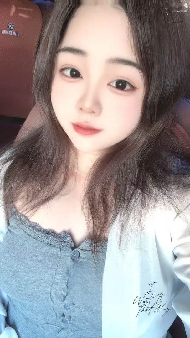 出击丰满小少妇