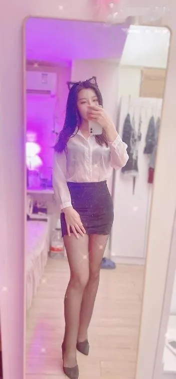 安排的靠谱漂亮