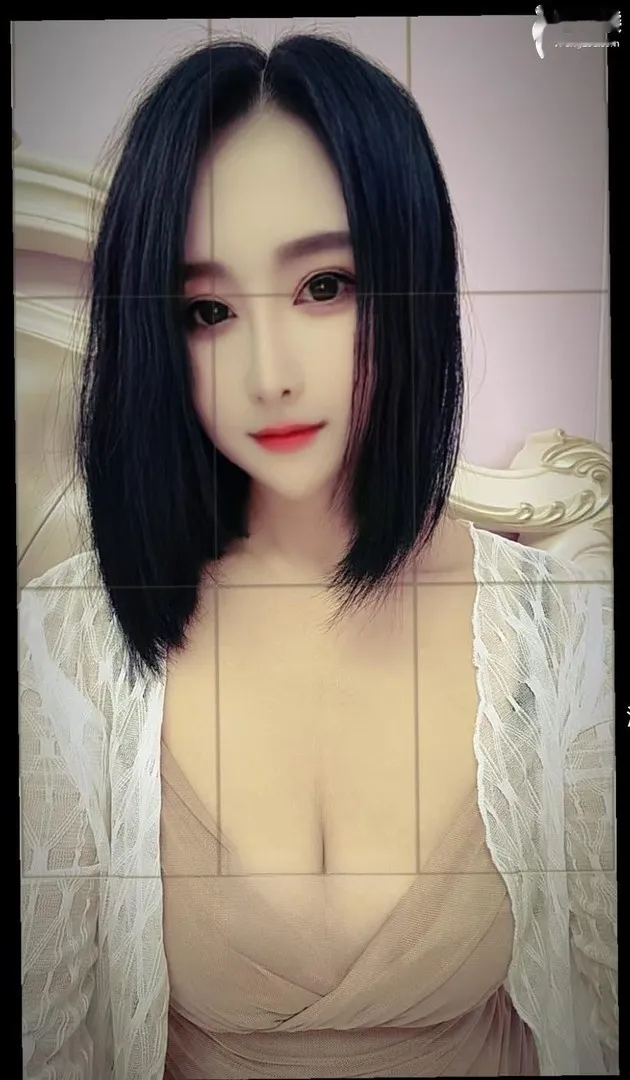 常州女神小玲