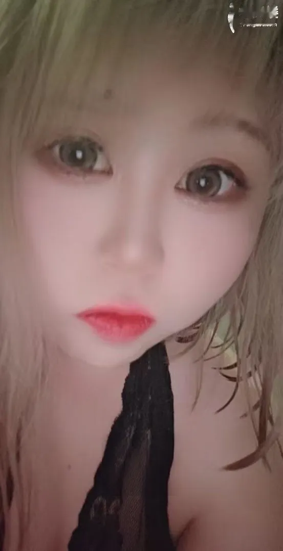 M倾向少妇