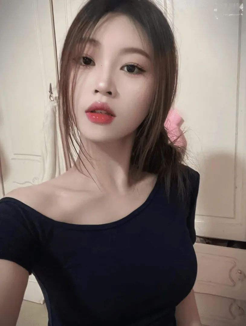武昌服务系姐姐