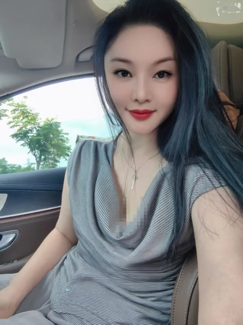 沙井兼职Hannah