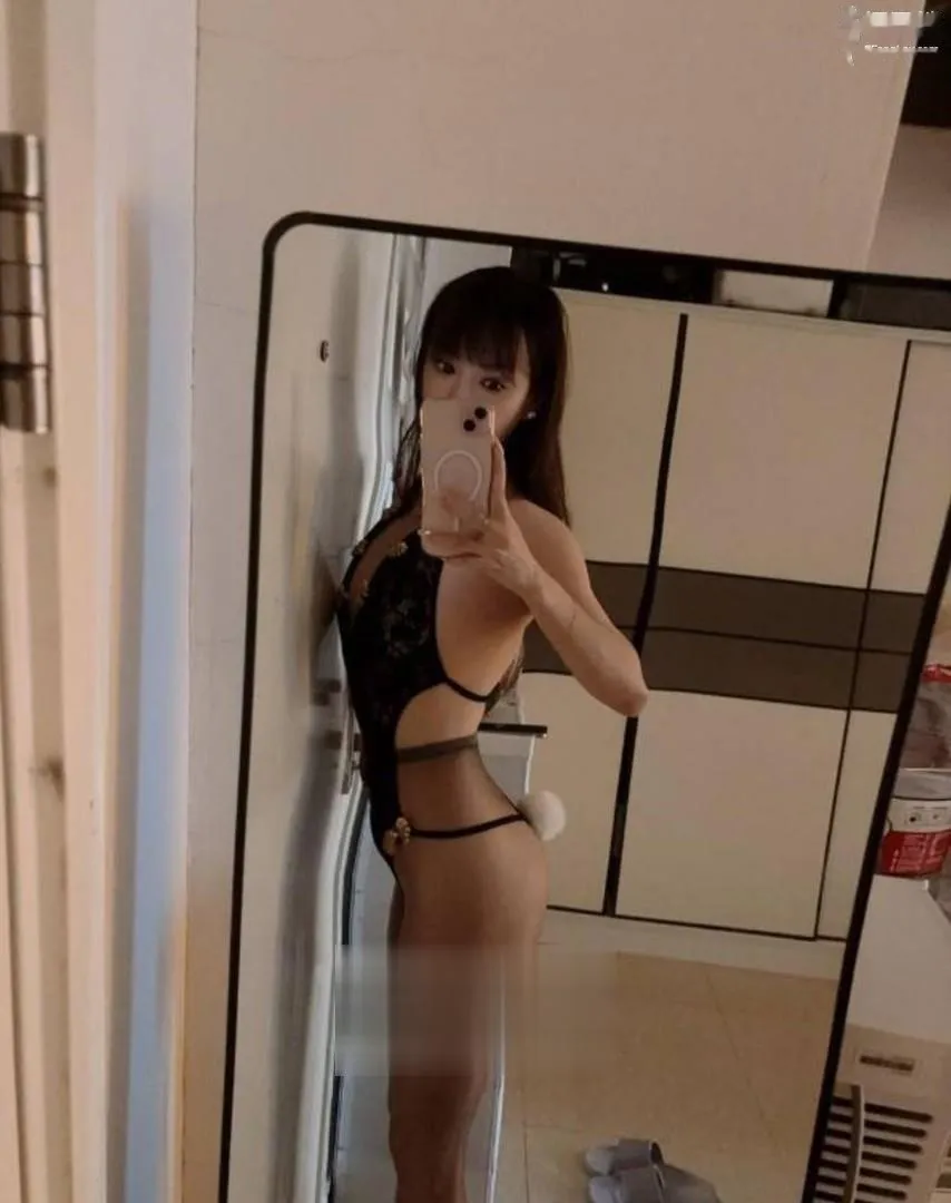 极品情趣长腿御姐