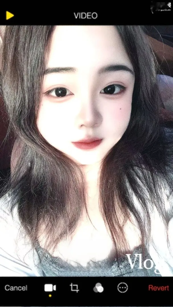出击丰满小少妇