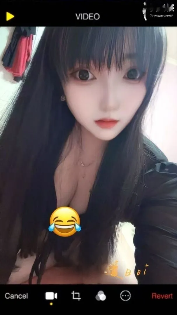 懂男人的气质女友