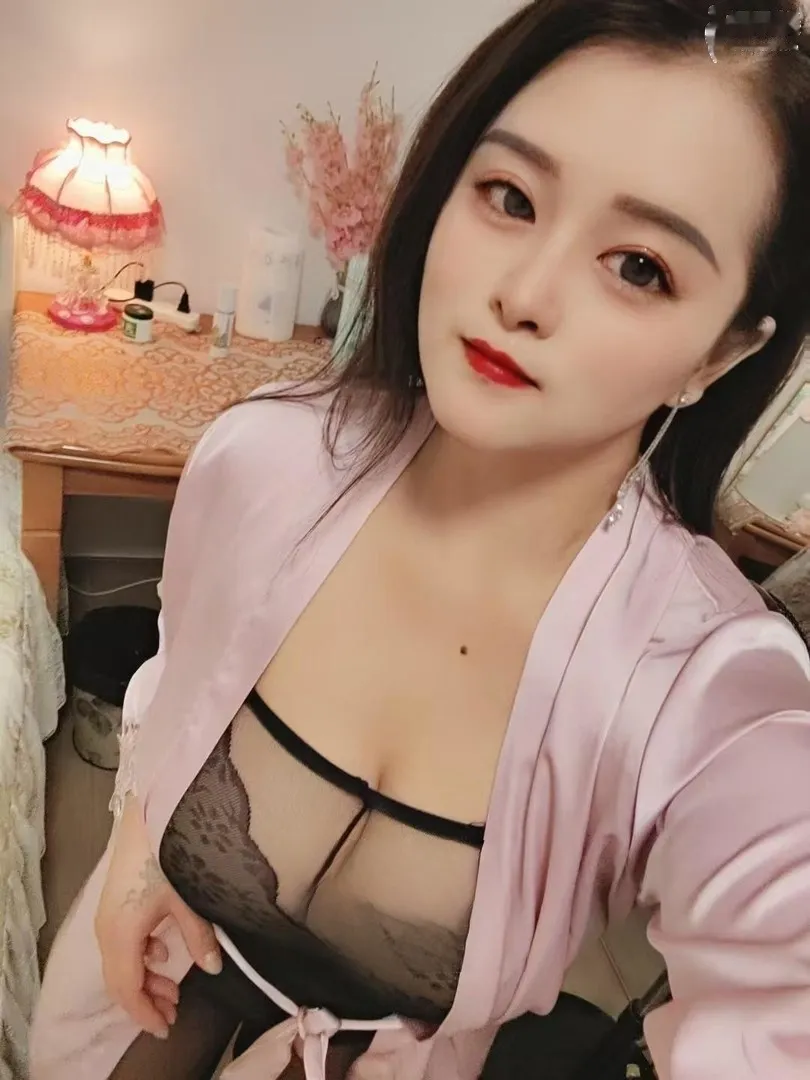 罗湖气质小骚妹子温妮