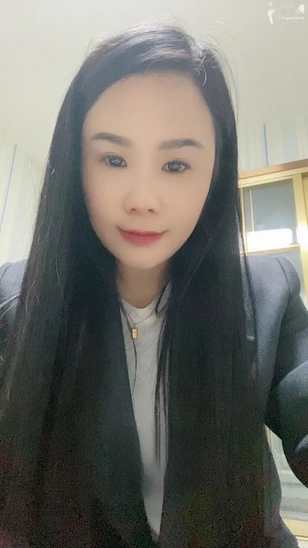 御姐贝村个人