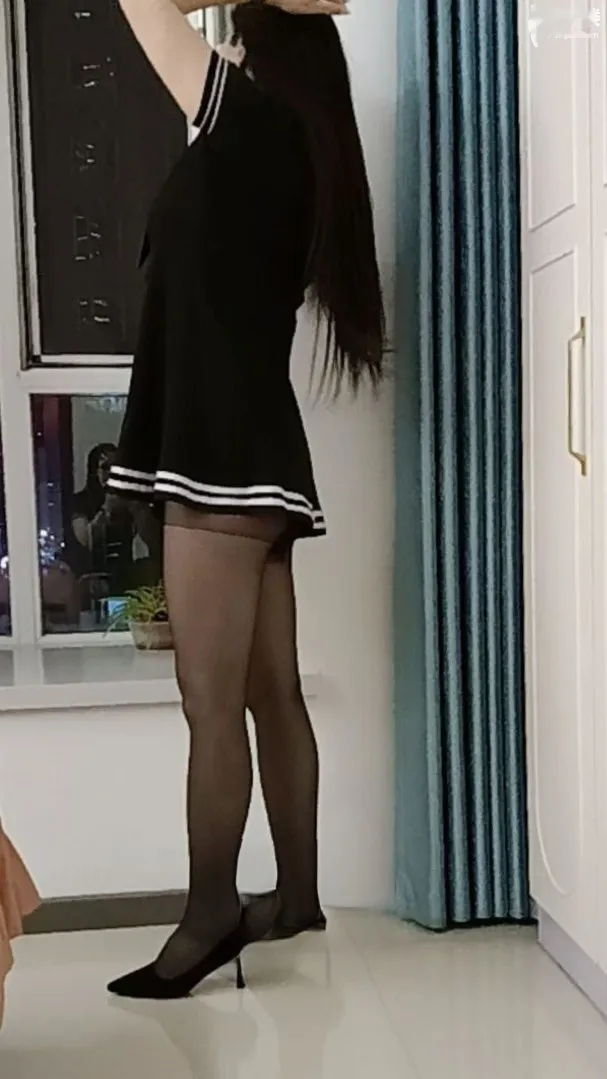 学府街服务系熟女