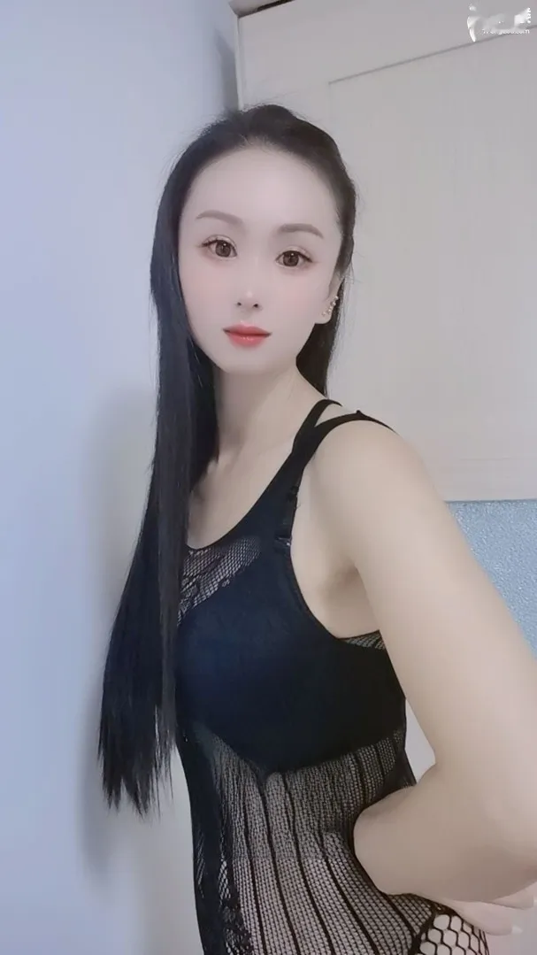 浦东OL制服美腿