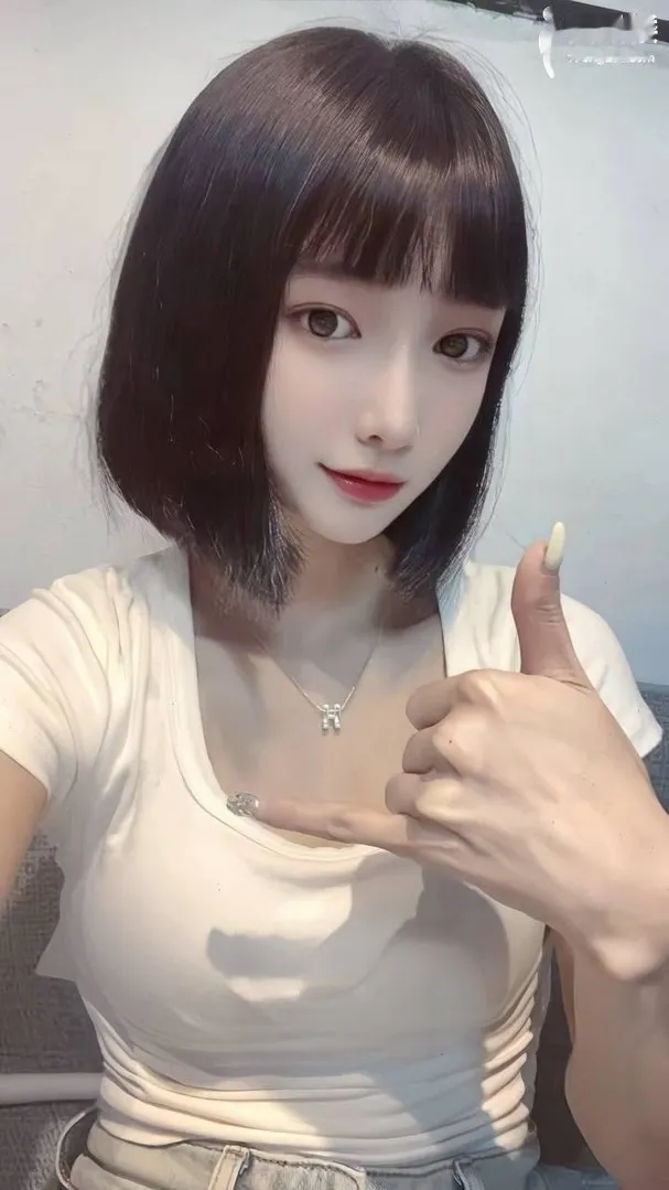 龙华嫩妹橙子