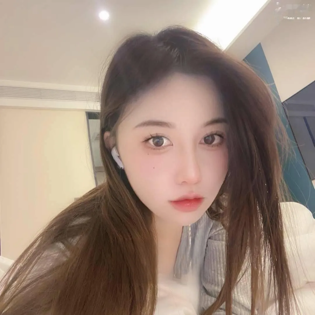 龙岗妩媚丰满御姐
