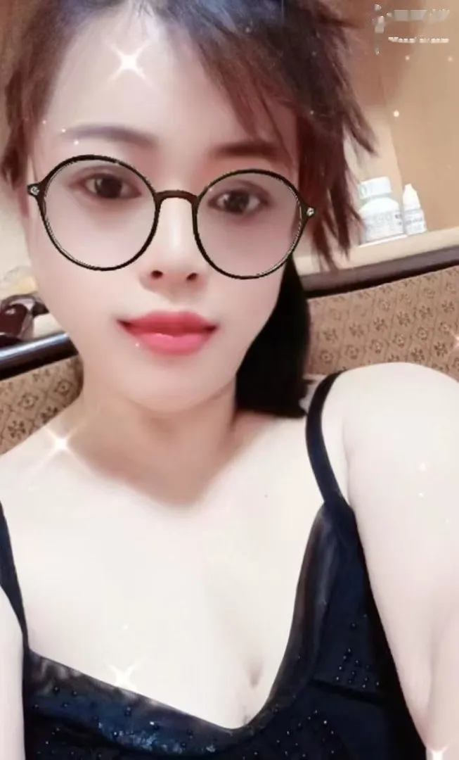 山大路附近服务型