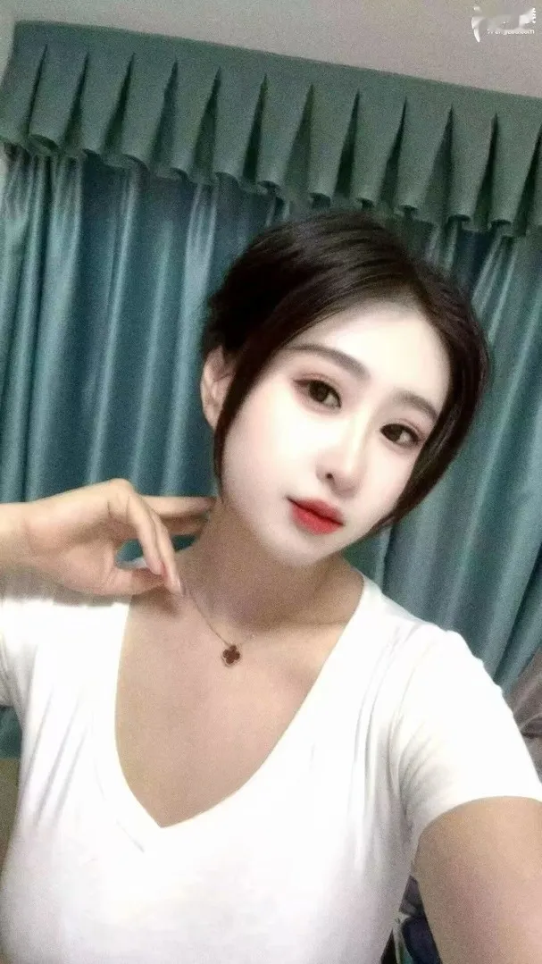 长腿大奶琪格格