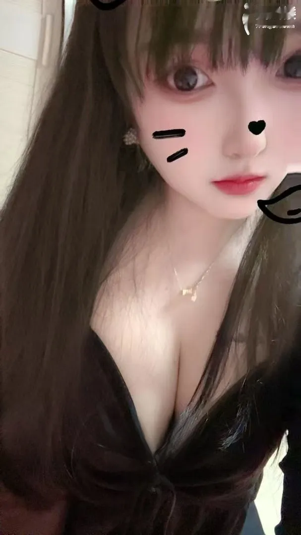 懂男人的气质女友