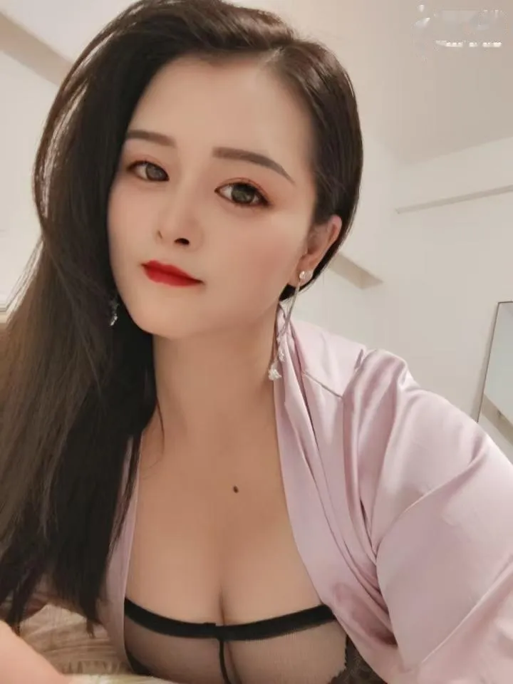 罗湖气质小骚妹子温妮