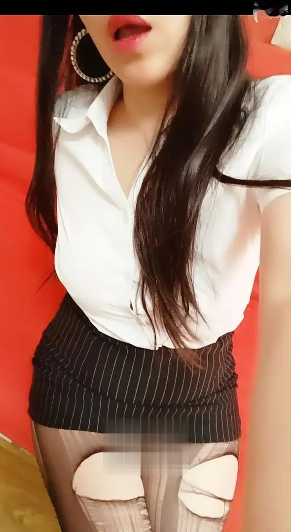 轻熟女类型