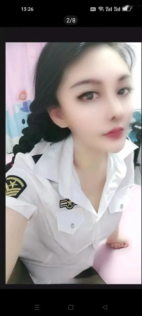 秦淮性感骚货