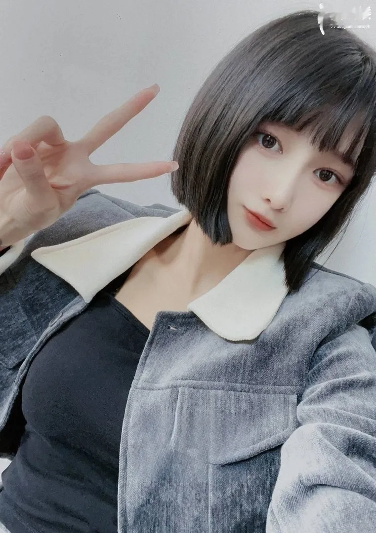 龙华嫩妹橙子