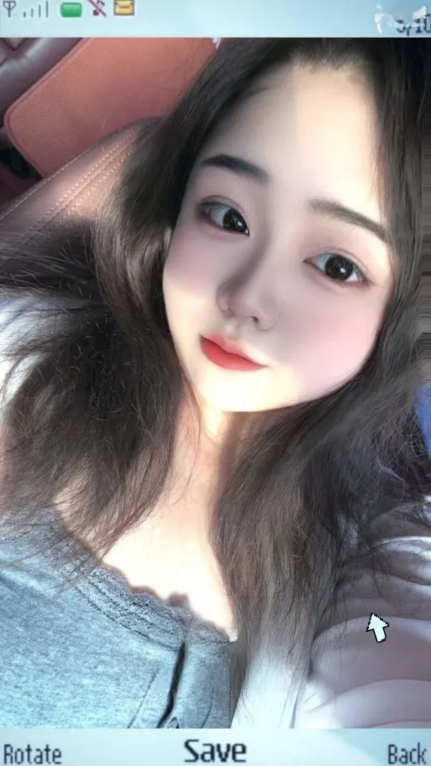 出击丰满小少妇