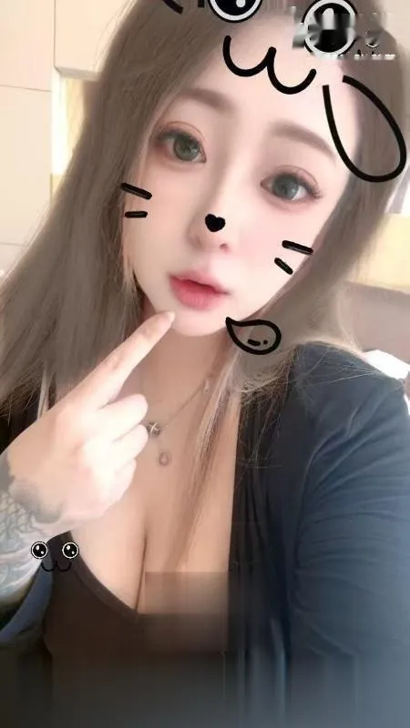 丰满宝贝服务系