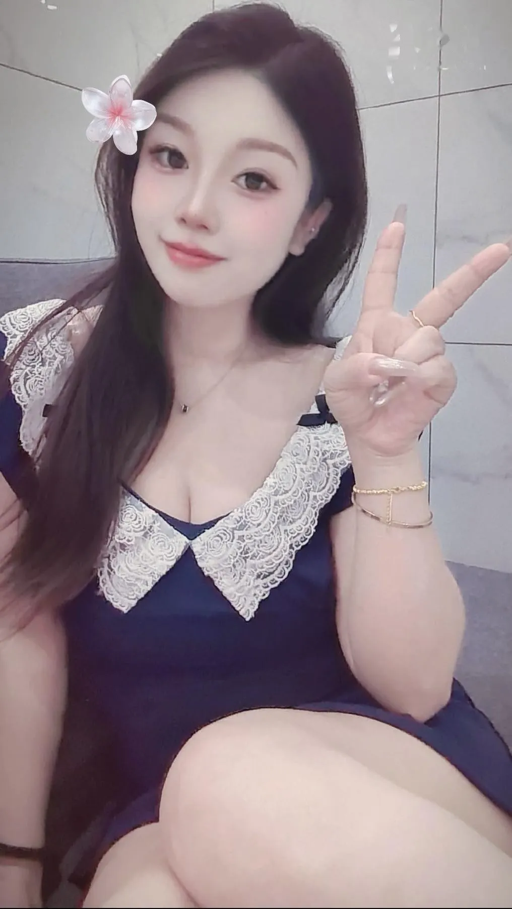 兼职嫩妹小姐姐蛋蛋后