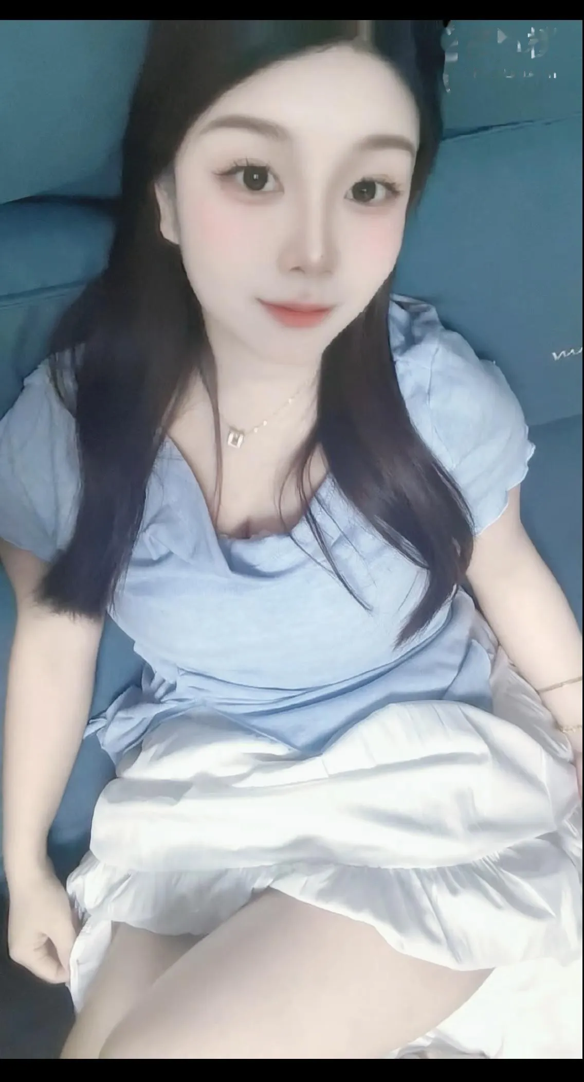 兼职嫩妹小姐姐蛋蛋后