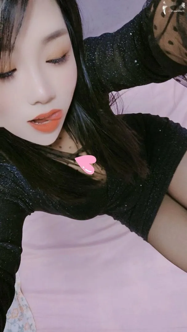 风骚肥臀少妇