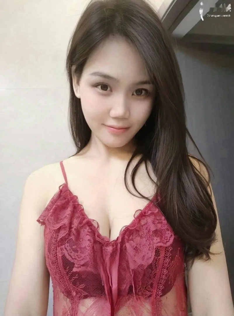 吴兴区居家小姐姐