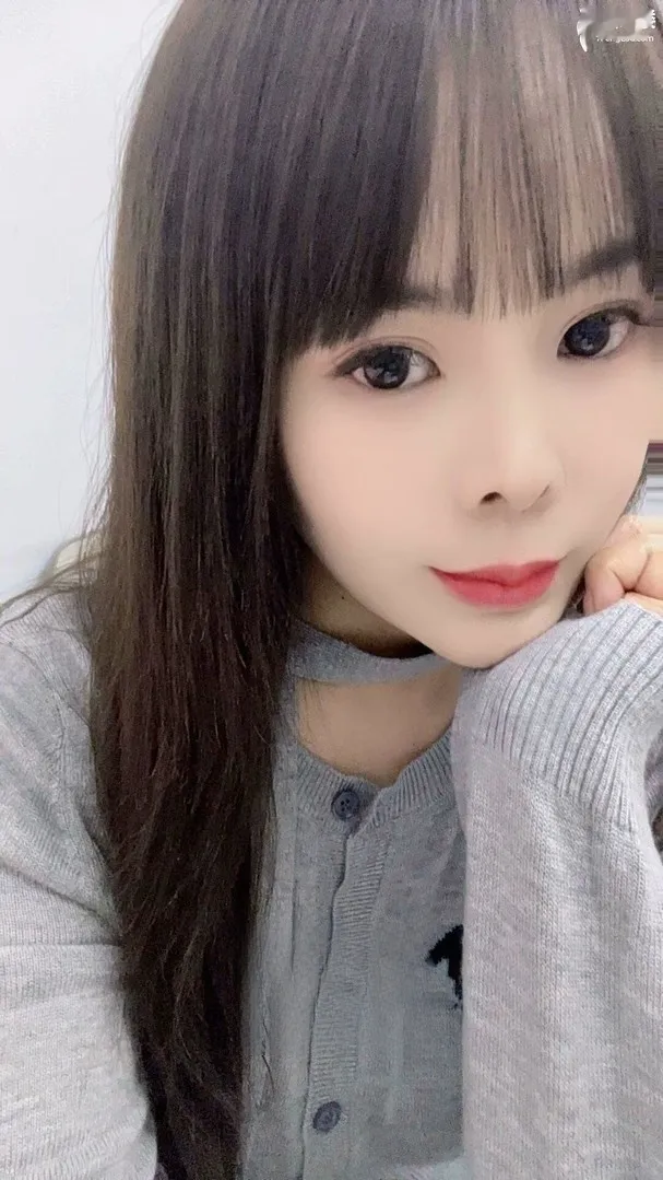 鼓楼泄火少妇